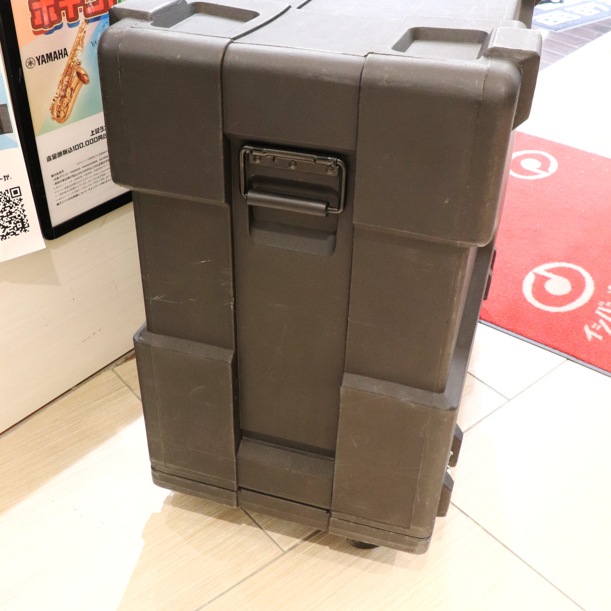 中古】SKB / 1SKB-710 【梅田限定！8月10日までのタイム・セール