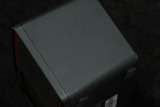 /ec/pic/product/2800003148789/2800003148789_6_s.jpg