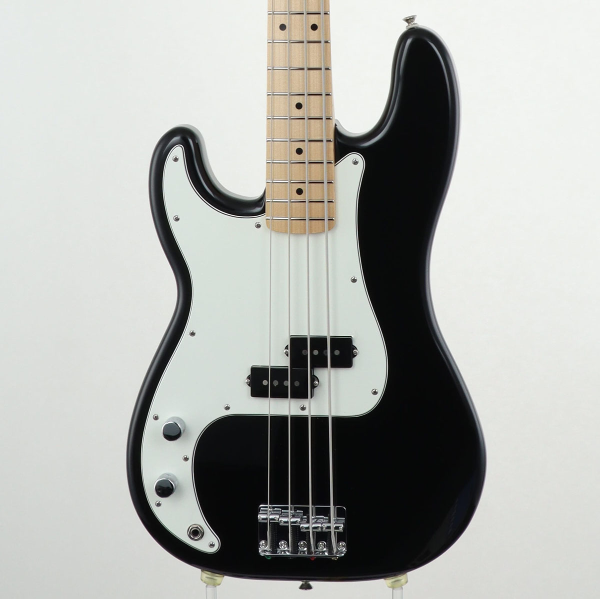 Fender ベース Amazon.co.jp: Fender ショートスケールベース Made in Japan