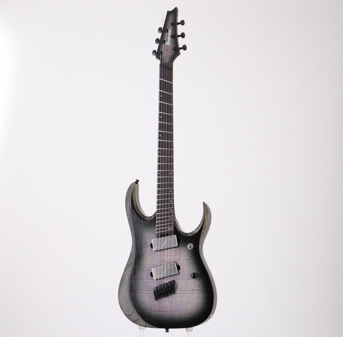 Ibanez Axion Label RGD61ALMS 中古 中古】IBANEZ / Axion Label RGD61ALMS ［3.72kg/2020年製］【S