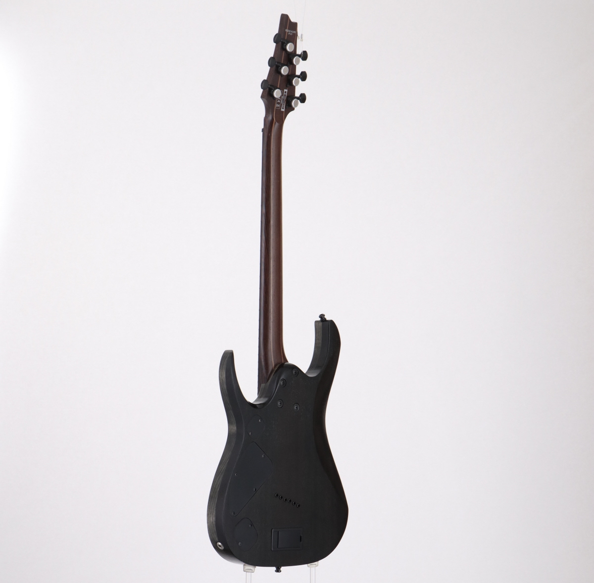 中古】IBANEZ / Axion Label RGD61ALMS ［3.72kg/2020年製］【S