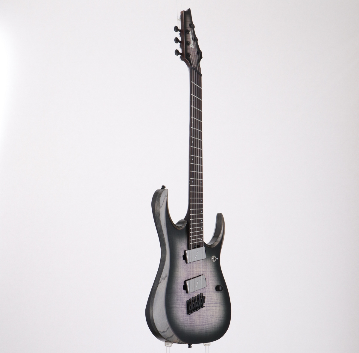 中古】IBANEZ / Axion Label RGD61ALMS ［3.72kg/2020年製］【S