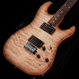 šT's Guitars / DST-22 Piezo ڽëŹ