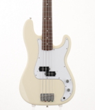 šFENDER JAPAN / PB-STD VWH̾ŲŹ