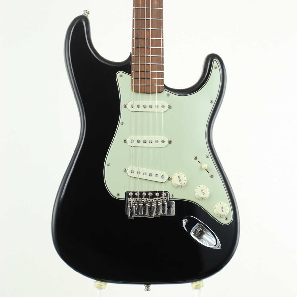 中古】Fender USA / American Vintage '59 Stratocaster Mod