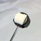 /ec/pic/product/2800003149311/2800003149311_6_s.jpg