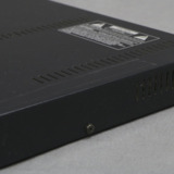 /ec/pic/product/2800003149403/2800003149403_10_s.jpg