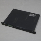 /ec/pic/product/2800003149403/2800003149403_3_s.jpg