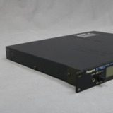/ec/pic/product/2800003149403/2800003149403_8_s.jpg