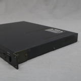 /ec/pic/product/2800003149403/2800003149403_9_s.jpg