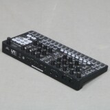 /ec/pic/product/2800003149410/2800003149410_3_s.jpg