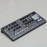 /ec/pic/product/2800003149410/2800003149410_4_s.jpg