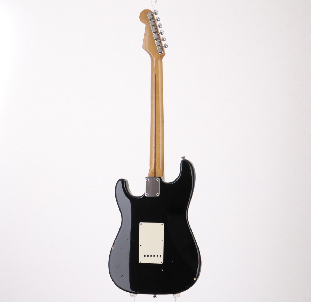 FENDER JAPAN　ST57 エレキギター エレキギター FENDER JAPAN ST57-TX2T ストラトキャスター