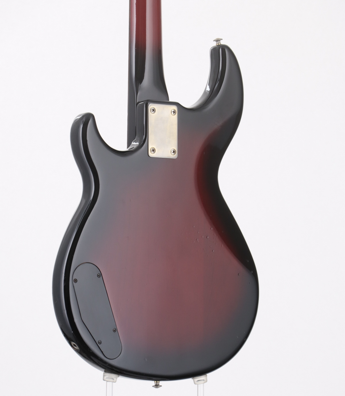 Yamaha Broadbass エレキベース ヤマハ(YAMAHA)|ベースギター|HARDOFFオフモール（オフモ
