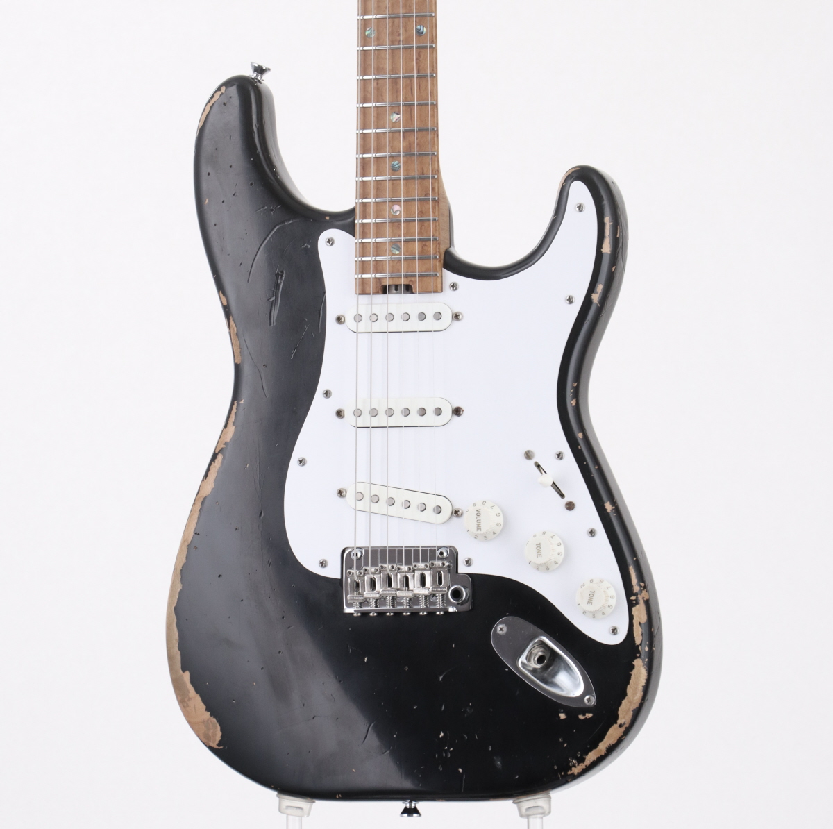 最終値下！infinite Trad Fullsize ST Rose Neck 最終値下！infinite Trad Fullsize ST Rose Neck