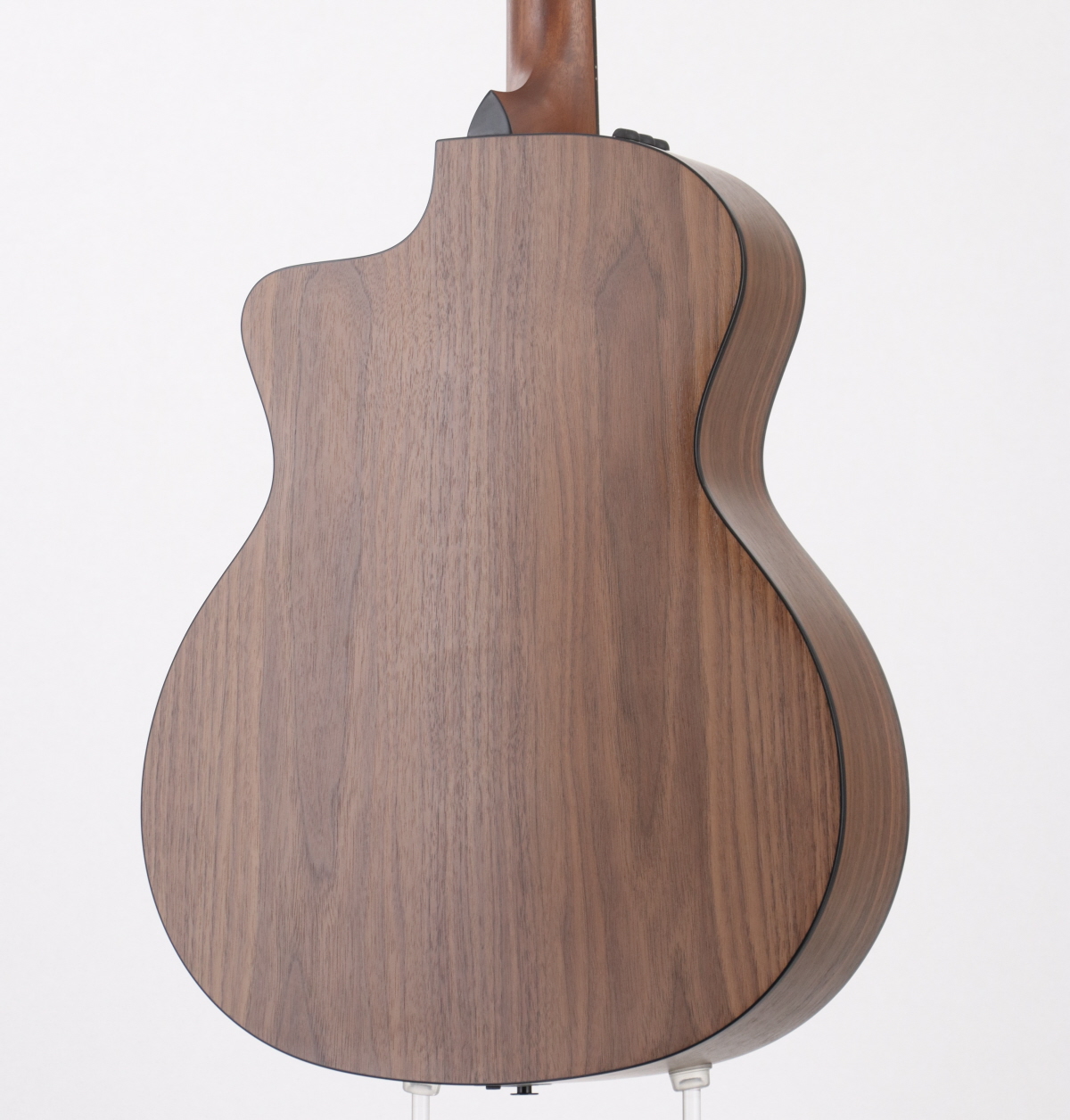 中古】Taylor / 114ce Walnut ES2 Natural 2017年製【S/N