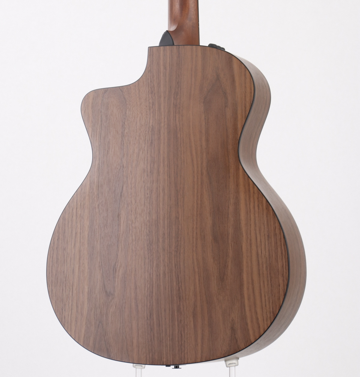 中古】Taylor / 114ce Walnut ES2 Natural 2017年製【S/N
