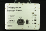 /ec/pic/product/2800003150188/2800003150188_3_s.jpg