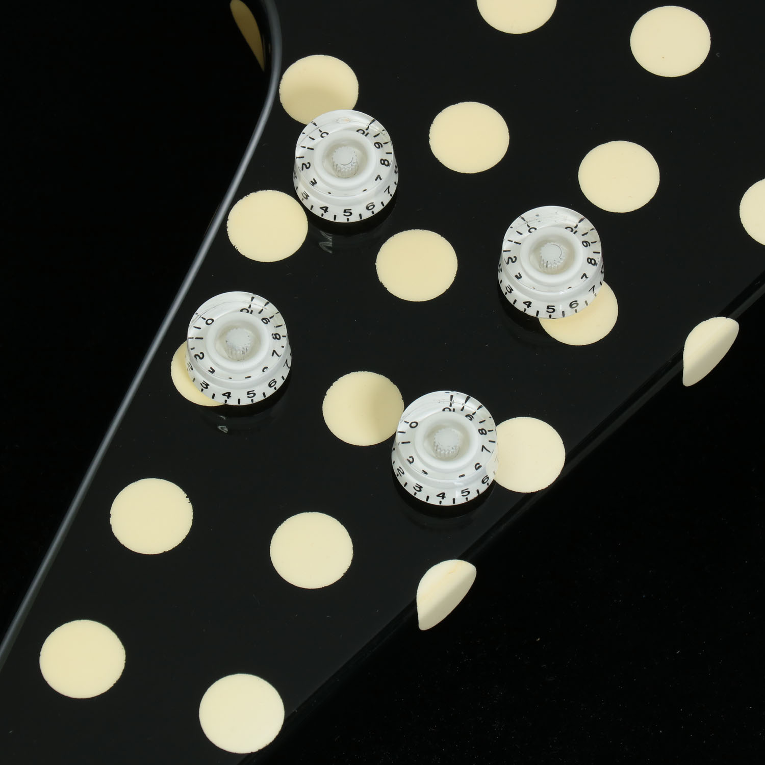 【激レア！】フェルナンデスロック　RockModel 楽天市場】☆メンテナンス済！ハードケース付！FERNANDES