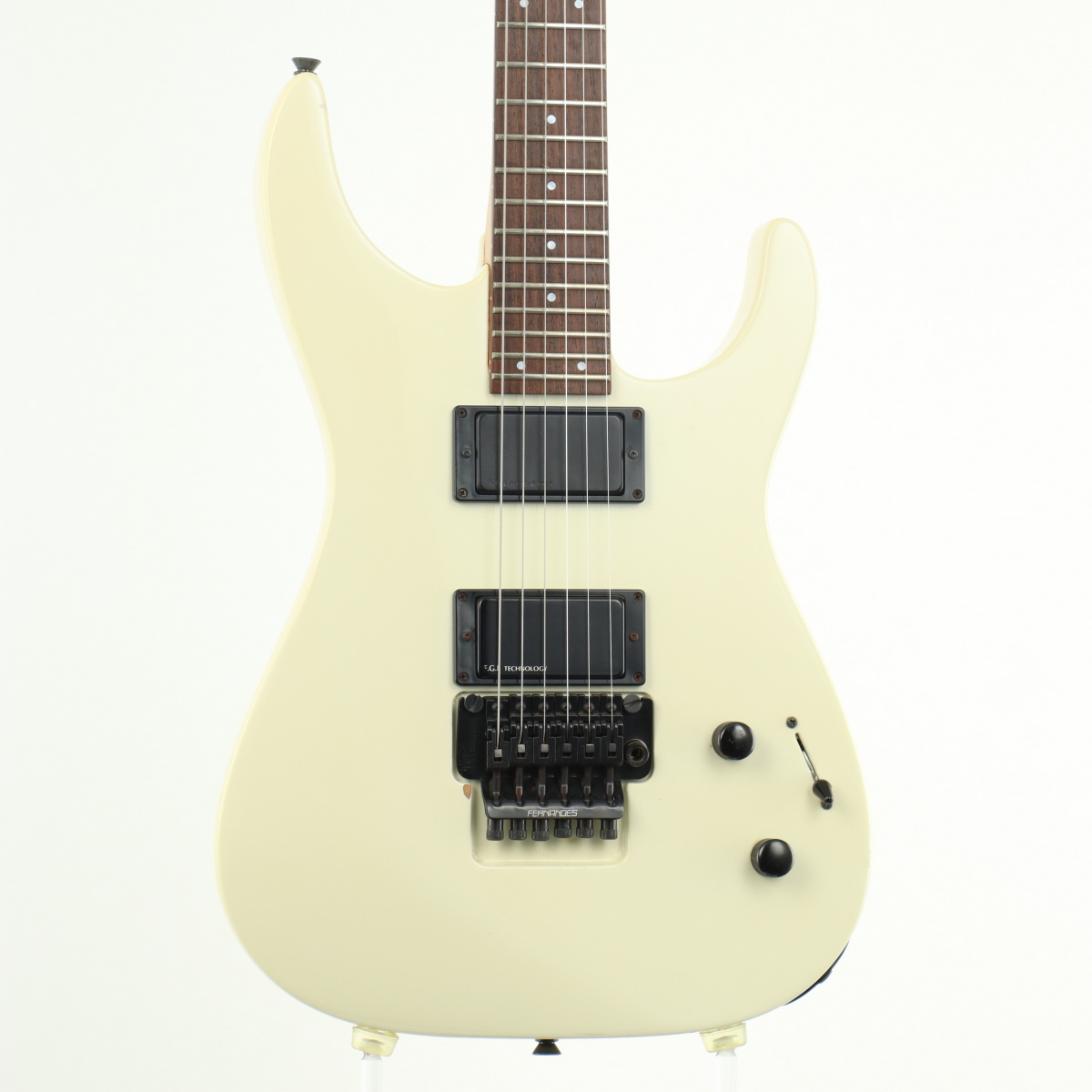■FERNANDES FR-75 F.G.I. PRO フェルナンデス m98673364291_1.jpg?1746260915