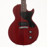 šTokai / LSJ78 Cherry 2009ǯ3.77kgۡS/N:0920686ۡڲŹ