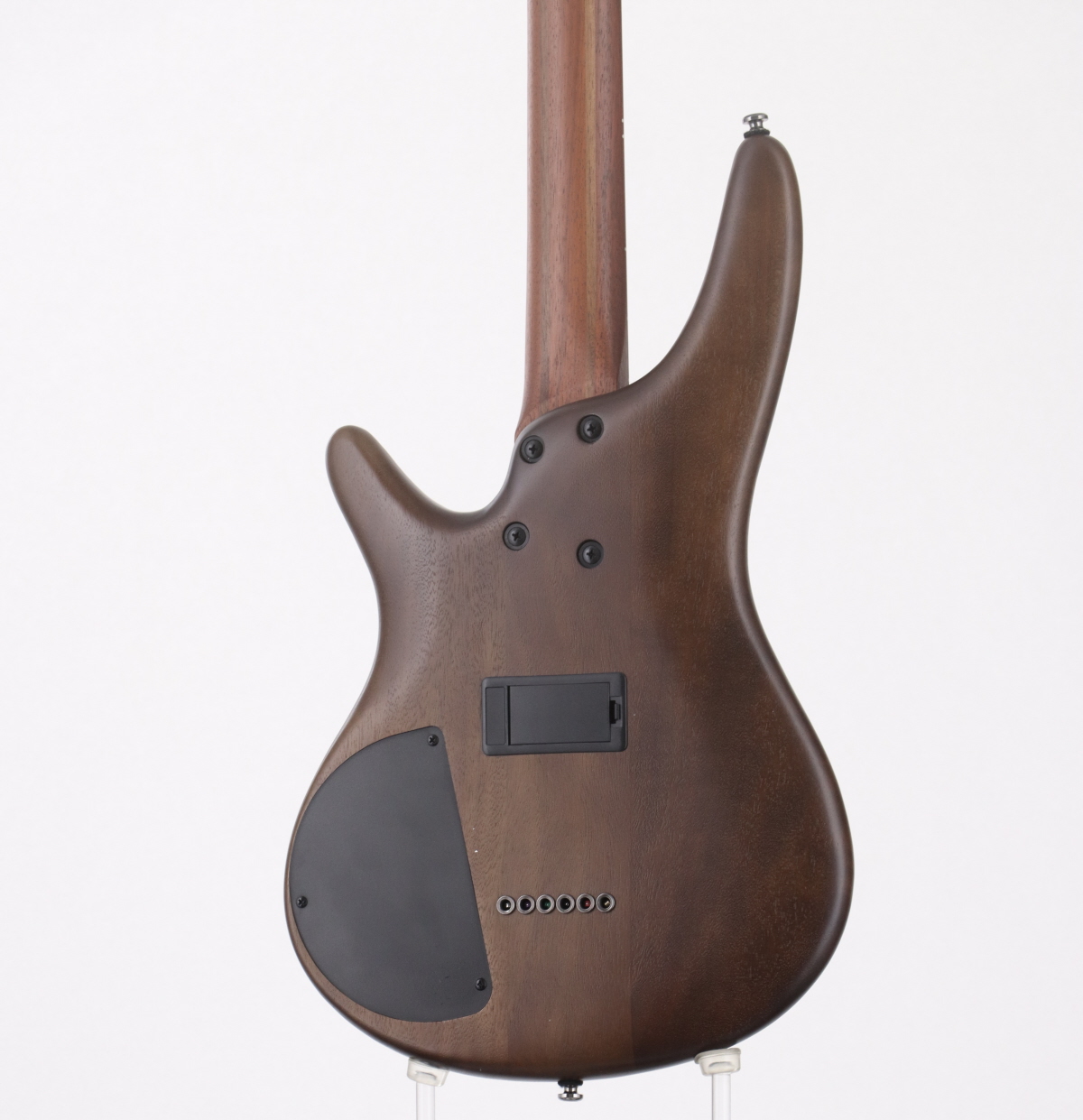 中古】IBANEZ / SR CROSSOVER / SRC6 WNF 【新宿店】 | イシバシ楽器