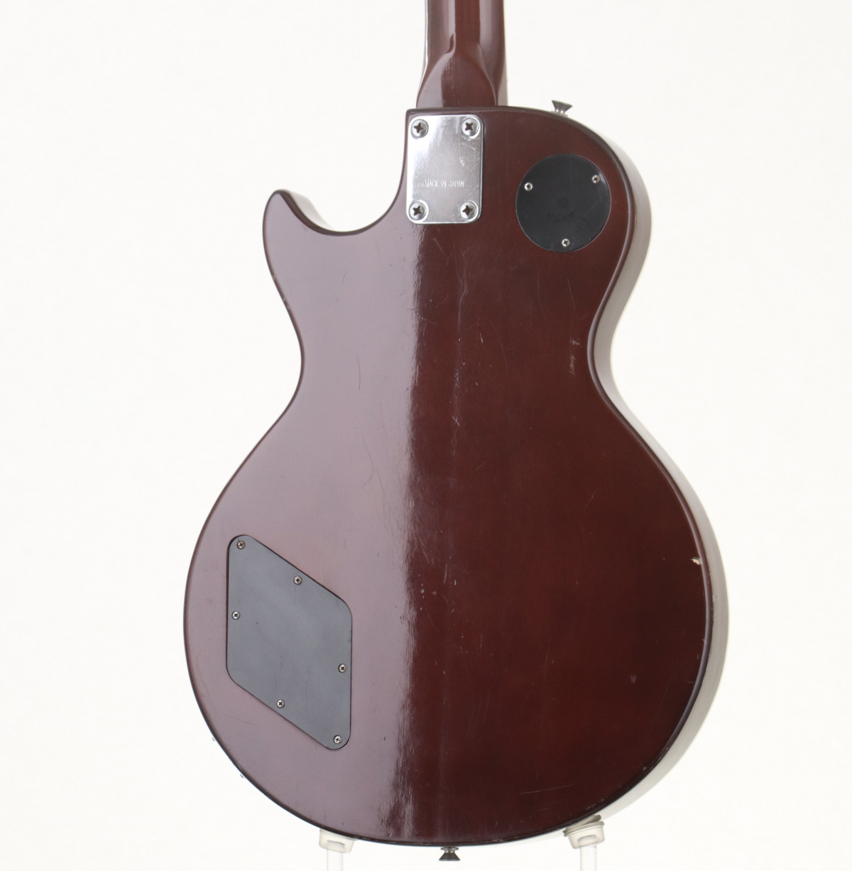 中古】GRECO / EG480 【新宿店】 | イシバシ楽器 中古】GRECO / EG480 【新宿店】 | イシバシ楽器