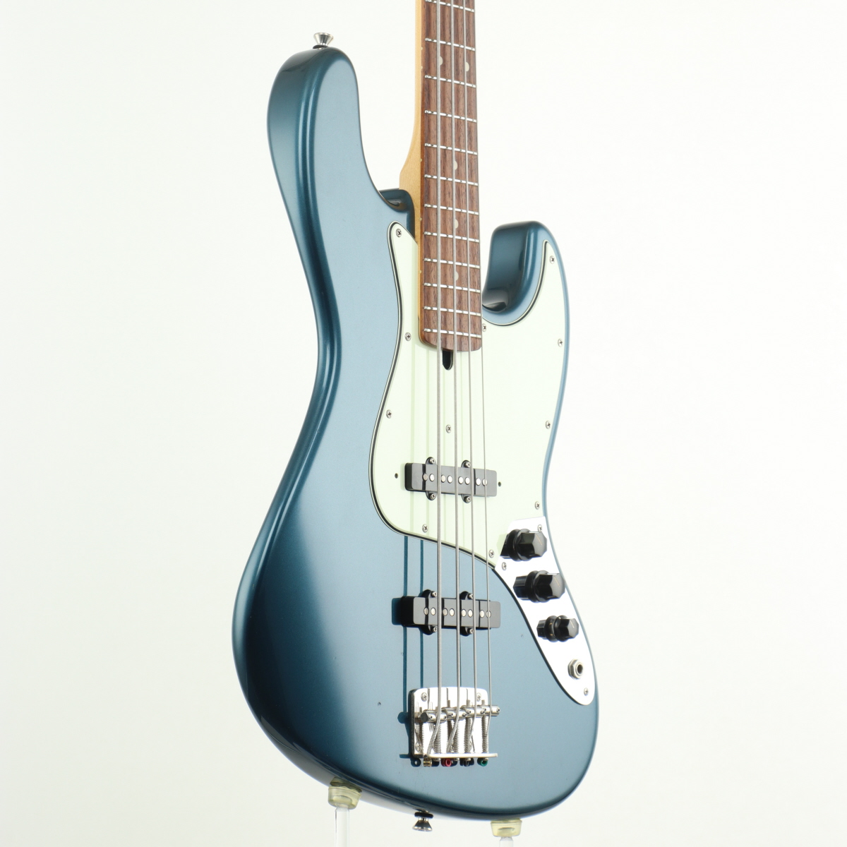 モコページです♡ 中古】momose モモセ / MC1-STD/R DLPB 【値下げ】 | イシバシ楽器