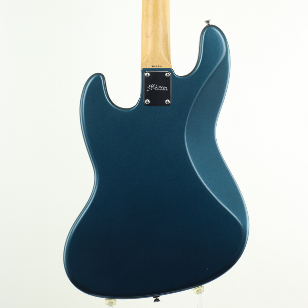 中古】momose モモセ / MJB1-STD/NJ DLPB | イシバシ楽器