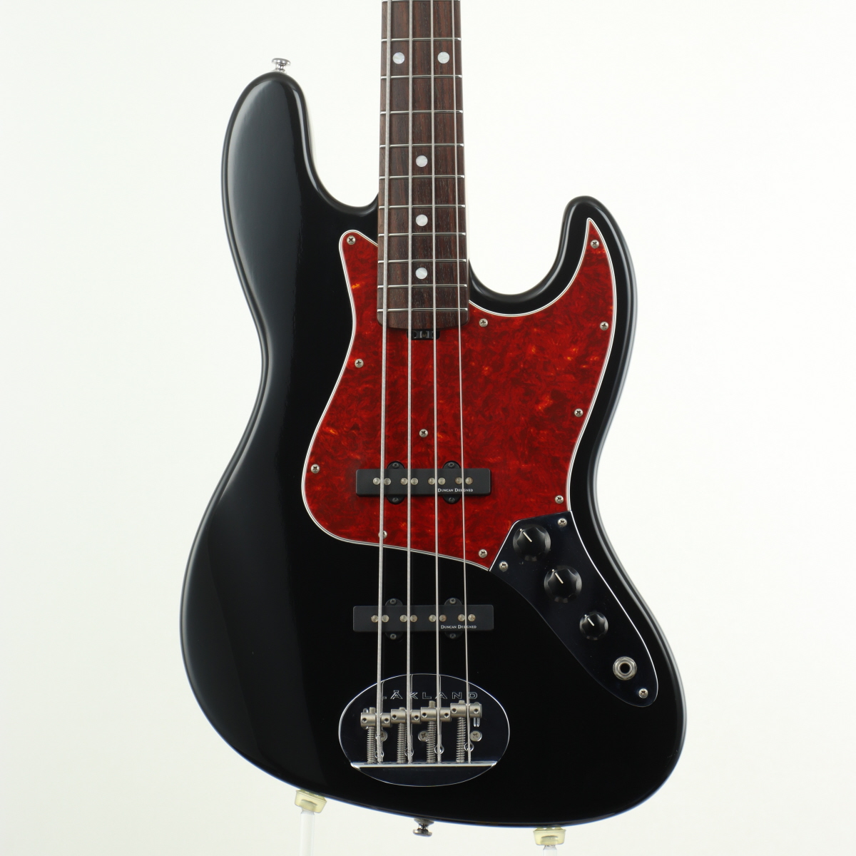 中古】LAKLAND レイクランド / Skyline Japan Series 日向