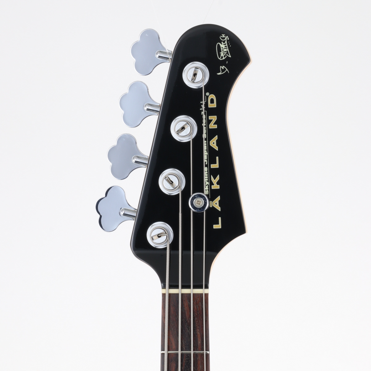 エレキベース/LAKLAND/SKYLINE/レイクランド/お得セット 楽天市場】エレキベース（ブランドレイクランド）（ベース