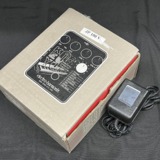 /ec/pic/product/2800003151598/2800003151598_3_s.jpg