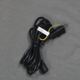 /ec/pic/product/2800003151727/2800003151727_11_s.jpg