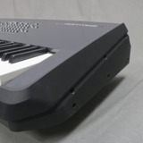 /ec/pic/product/2800003151727/2800003151727_7_s.jpg