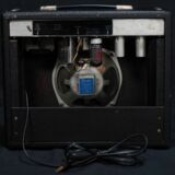 /ec/pic/product/2800003151758/2800003151758_6_s.jpg