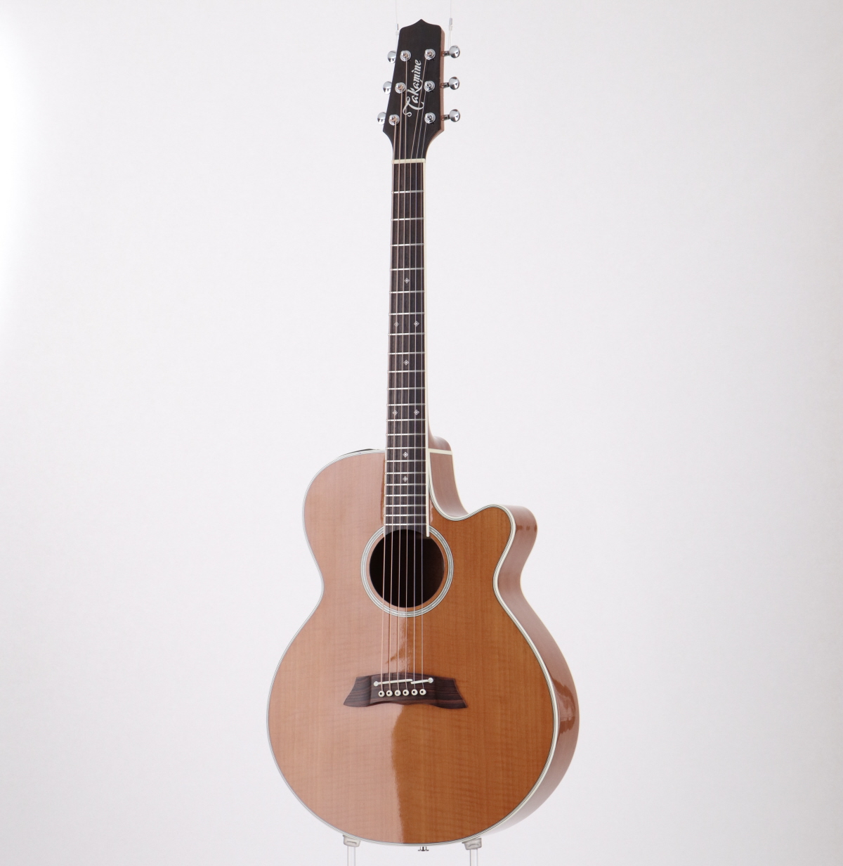 タカミネアコギ タカミネギターの販売～Takamine Guitars～【ガッキコム】