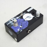 šGround Control Audio / Tsukuyomi ֡ ڲŹ
