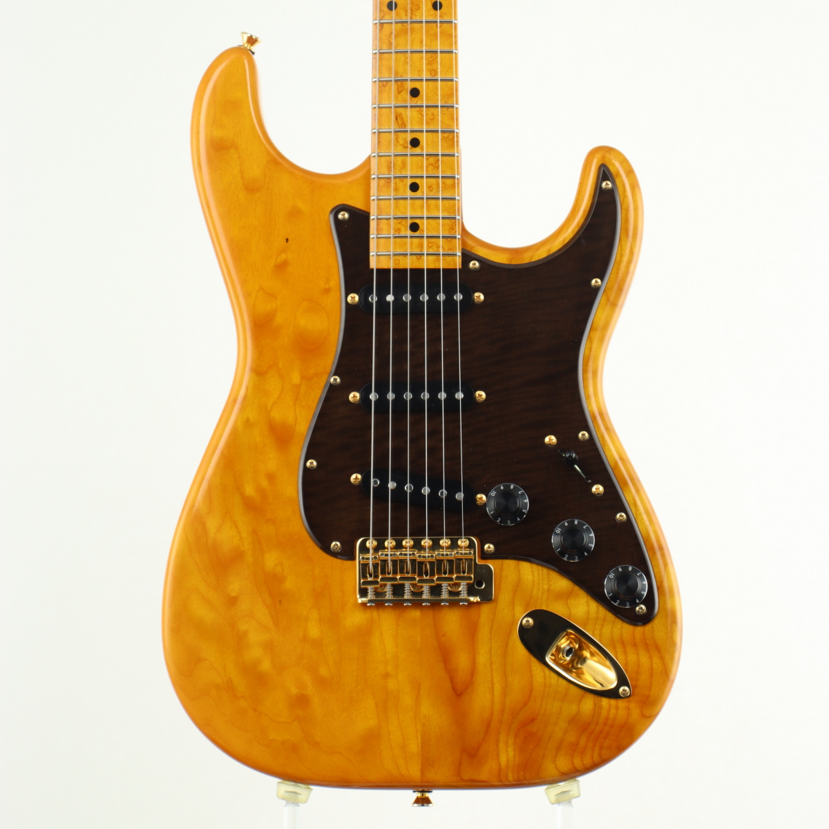 中古】Psychedelic Guitars / Order Model ST 3s 【梅田限定！8