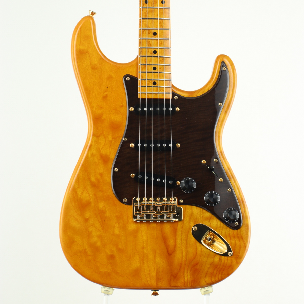中古】Psychedelic Guitars / Order Model ST 3s 【梅田限定！8