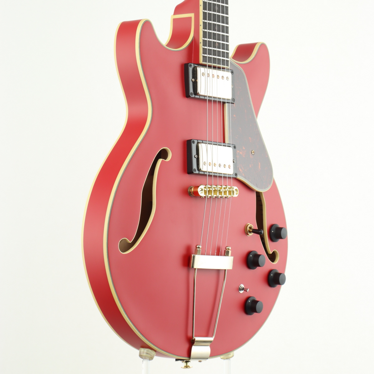 中古】Ibanez アイバニーズ / Artcore Expressionist AMH90-CRF