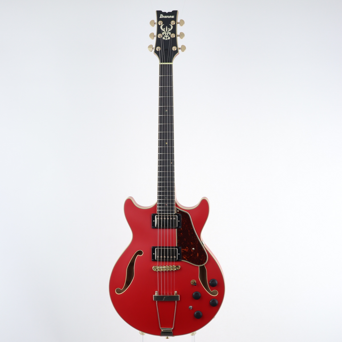 Ibanez ( アイバニーズ ) AMH90-CRF 送料無料 | サウンドハウス