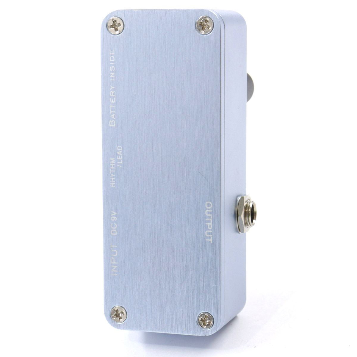 中古】ONE CONTROL / OC-SBT / Sonic Blue Twanger 【池袋店
