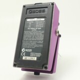 /ec/pic/product/2800003152441/2800003152441_2_s.jpg