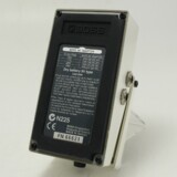/ec/pic/product/2800003152489/2800003152489_2_s.jpg