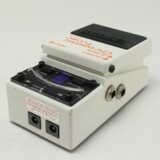 /ec/pic/product/2800003152489/2800003152489_3_s.jpg