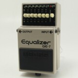 /ec/pic/product/2800003152496/2800003152496_1_s.jpg
