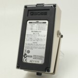 /ec/pic/product/2800003152496/2800003152496_2_s.jpg