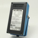 /ec/pic/product/2800003152502/2800003152502_2_s.jpg