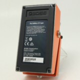 /ec/pic/product/2800003152526/2800003152526_2_s.jpg
