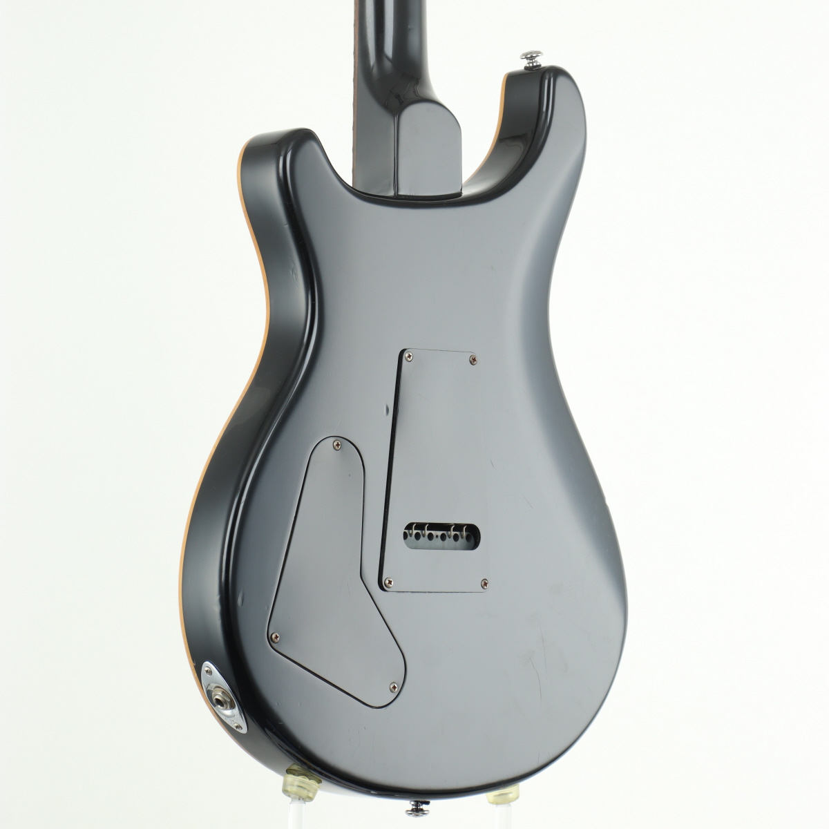 中古】Paul Reed Smith / SE Custom 22 Flat Top Moon Inlay